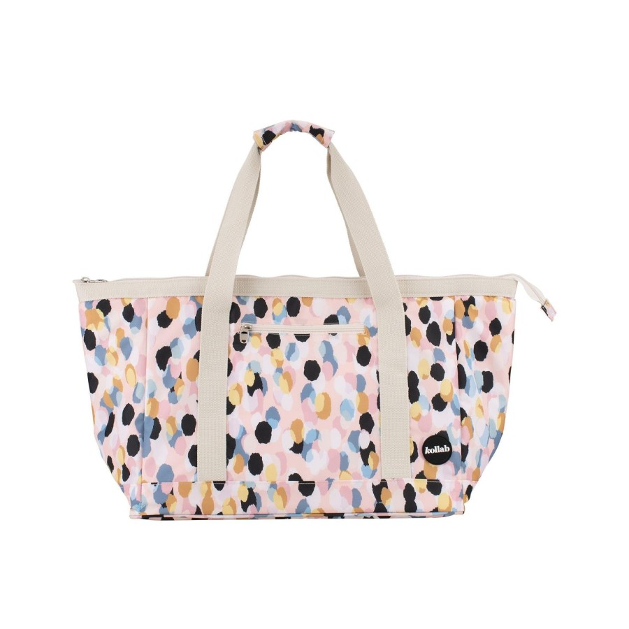 Insulated Bags Kollab | Tote Bag Botswana