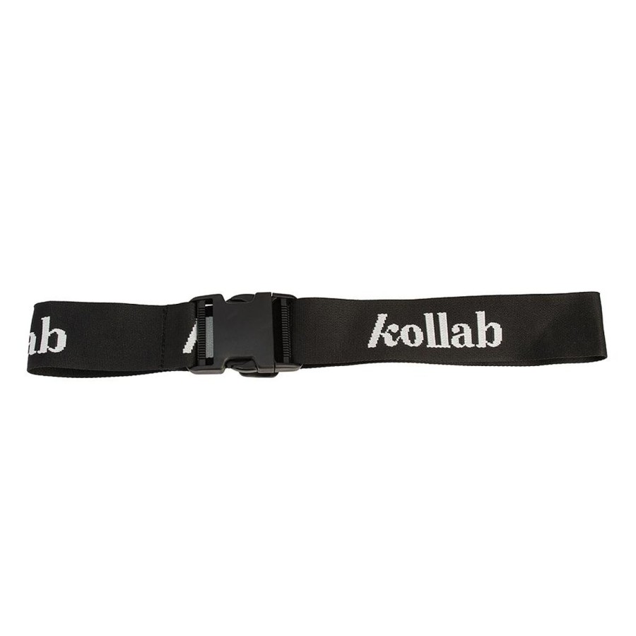 Picnic Mats Kollab | Replacement Picnic Mat Strap