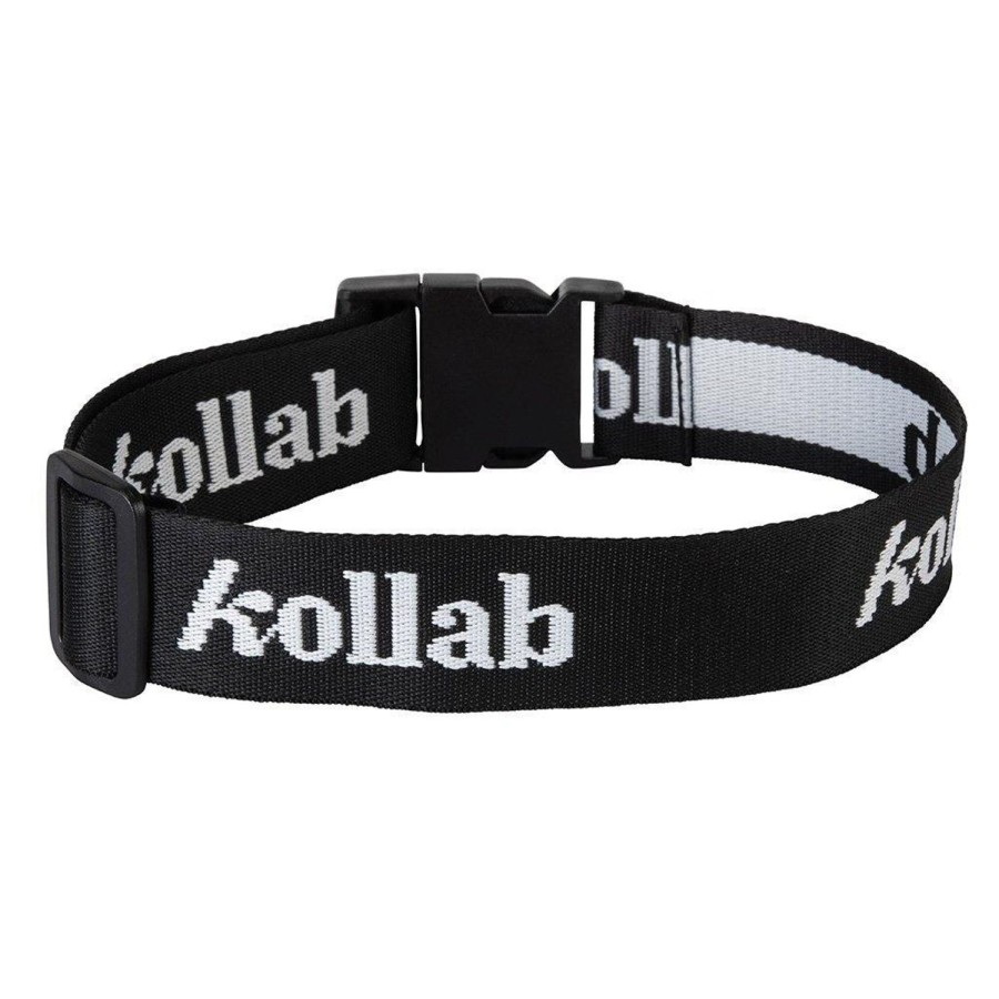 Picnic Mats Kollab | Replacement Picnic Mat Strap