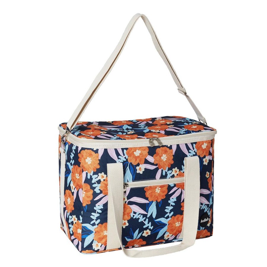 Insulated Bags Kollab | Picnic Bag Hampshire