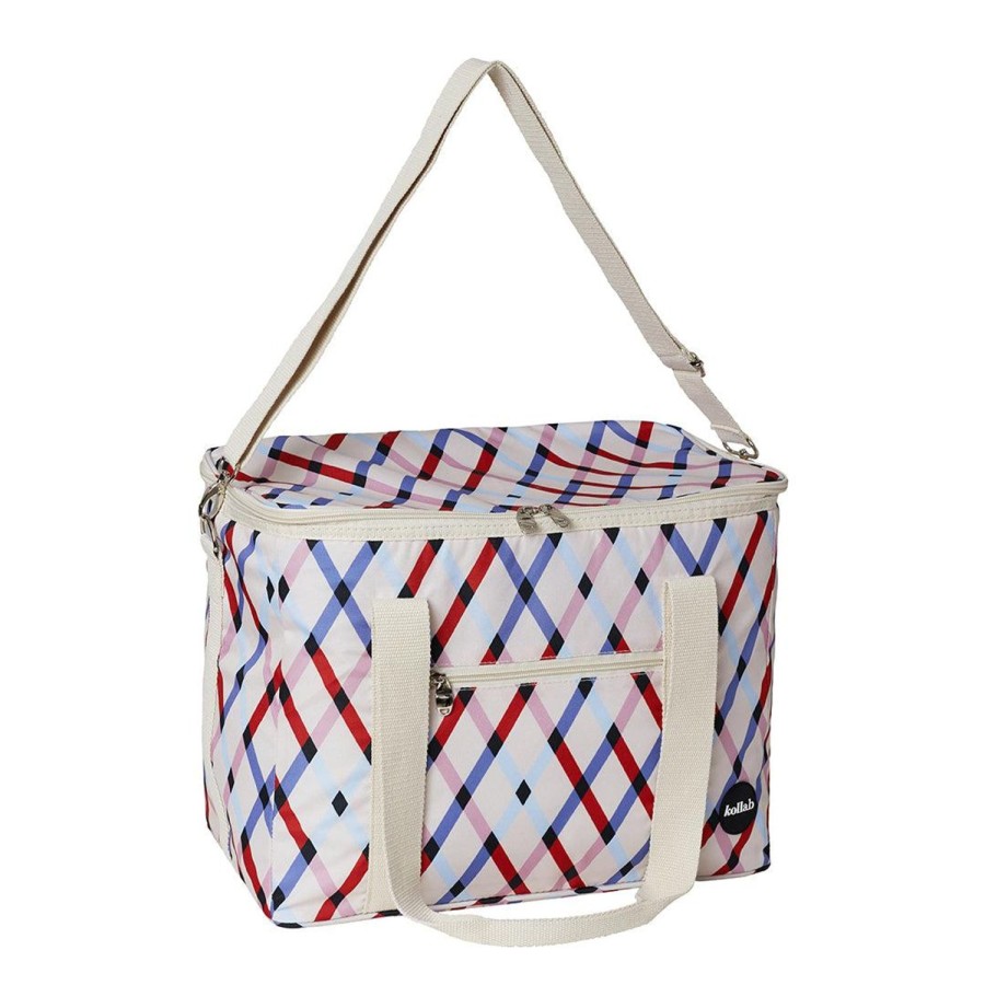 Insulated Bags Kollab | Picnic Bag Florence