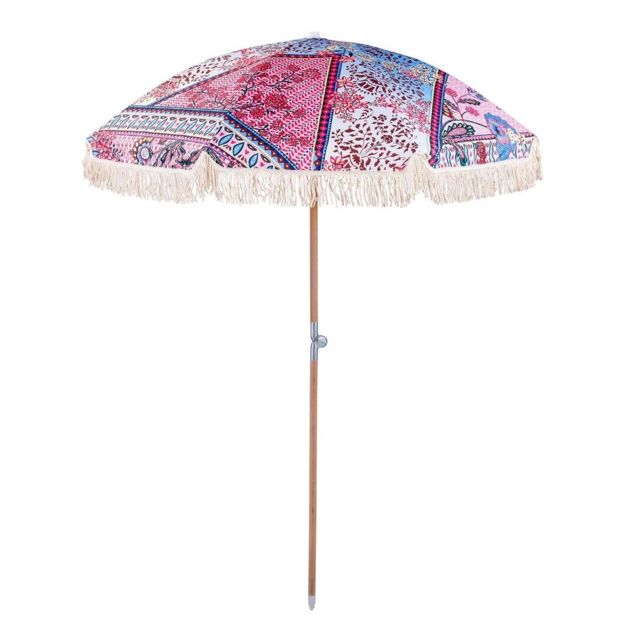 Outdoor Accessories Kollab | Umbrella Large Majorca