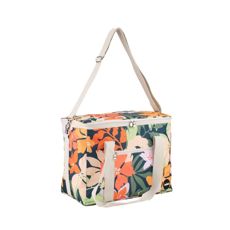 Insulated Bags Kollab | Picnic Bag Northshore