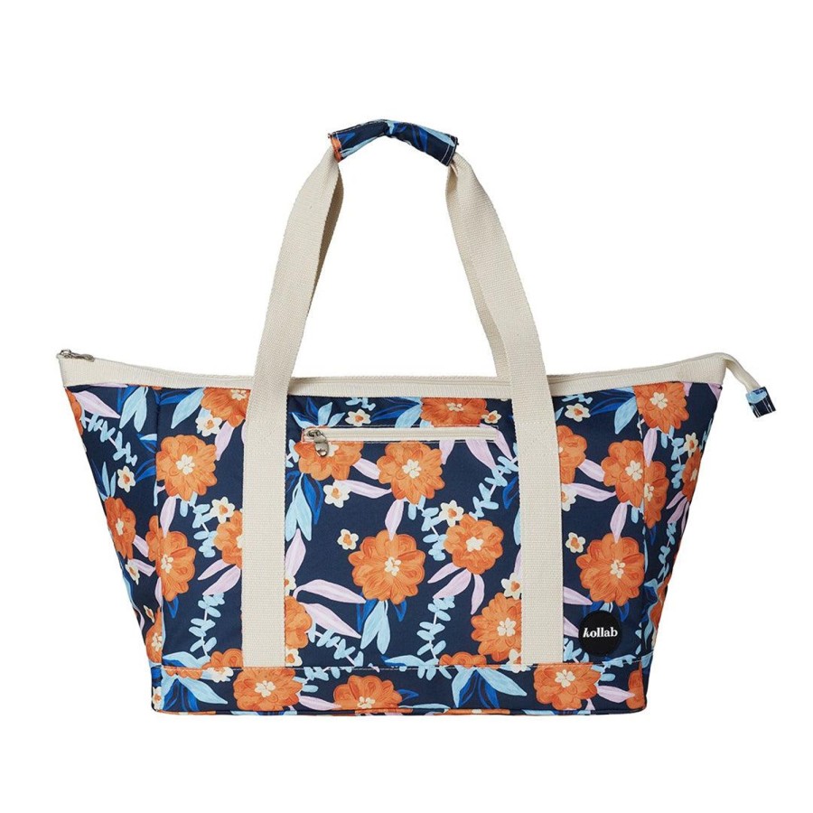 Insulated Bags Kollab | Tote Bag Hampshire